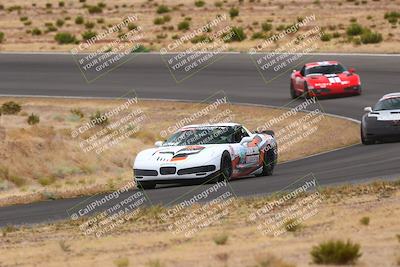 media/Jun-01-2025-CalClub SCCA (Sun) [[eae223c5dd]]/Group 4/Lap race/